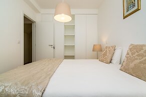Graça Premium Apartment