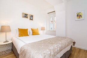 Graça Premium Apartment