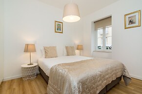 Graça Premium Apartment