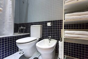 Trigueiros Downtown Apartment