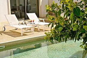 Guest House del Conte