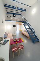 Guest House del Conte