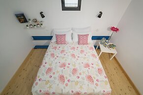 Guest House del Conte