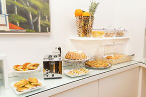 Guest House del Conte