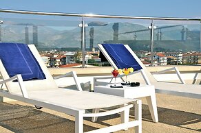 Guest House del Conte
