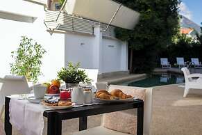 Guest House del Conte