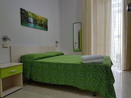 B&B Napul'è