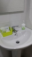 B&B Napul'è