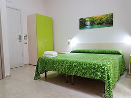 B&B Napul'è