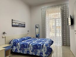 B&B Napul'è