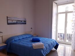 B&B Napul'è