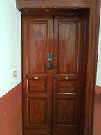 B&B Napul'è