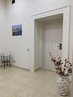 B&B Napul'è