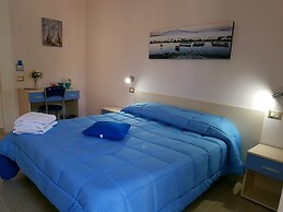 B&B Napul'è