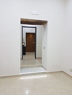 B&B Napul'è