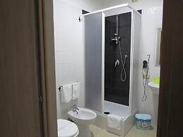 B&B Napul'è