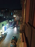 B&B Napul'è