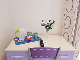 B&B Napul'è