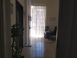 B&B Napul'è