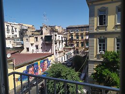 B&B Napul'è