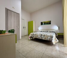 B&B Napul'è