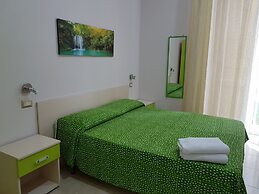 B&B Napul'è