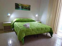 B&B Napul'è
