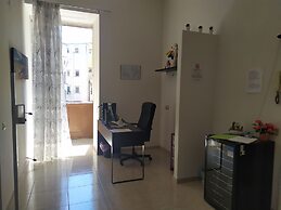 B&B Napul'è