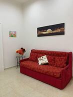 B&B Napul'è