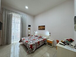 B&B Napul'è