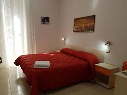 B&B Napul'è