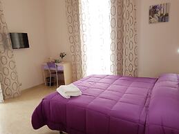 B&B Napul'è