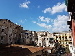 B&B Napul'è