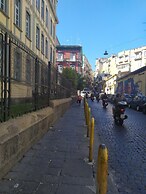 B&B Napul'è