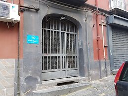 B&B Napul'è