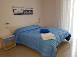 B&B Napul'è