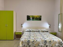 B&B Napul'è