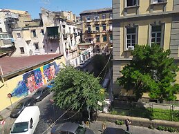 B&B Napul'è
