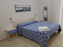 B&B Napul'è