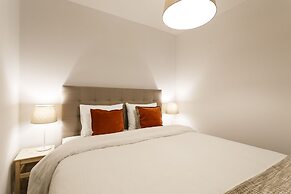 Alfama Premium Apartment