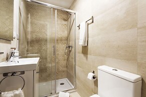 Alfama Premium Apartment