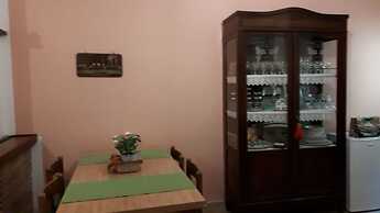Casa Italia B&B