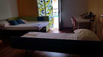 Casa Italia B&B