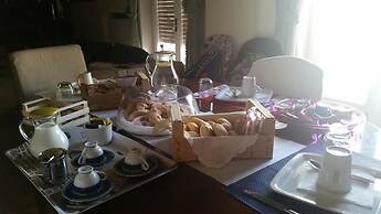 Casa Italia B&B