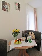 Pension Haus Waldfrieden