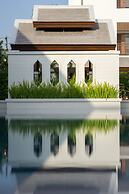 Villa Sanpakoi