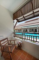 Villa Sanpakoi