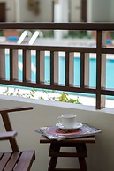 Villa Sanpakoi