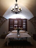 Lighthouse suite