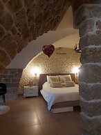 Lighthouse suite